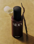 Sidia | Body Mist - Annie & Flora