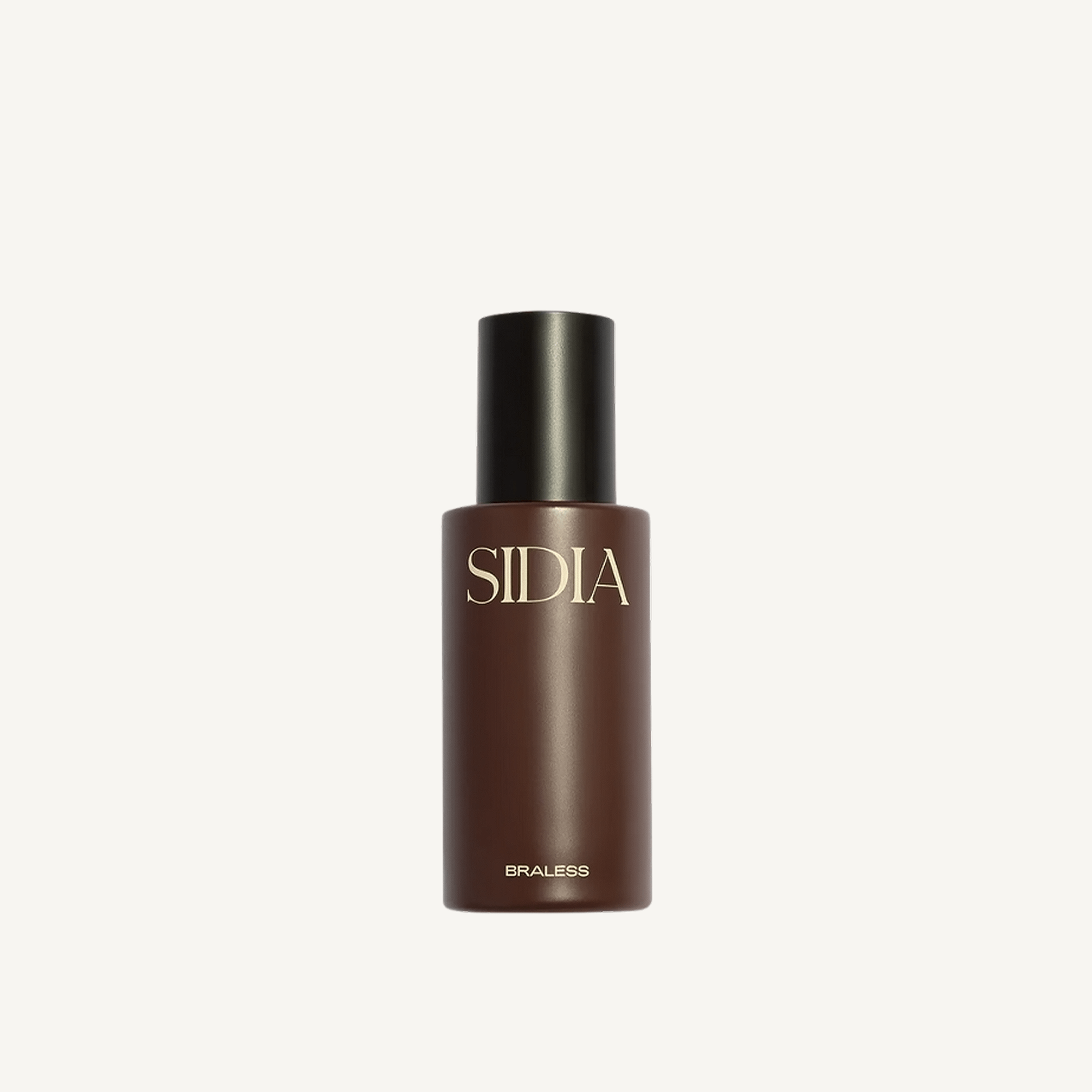 Sidia | Body Mist - Annie & Flora