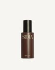 Sidia | Body Mist - Annie & Flora