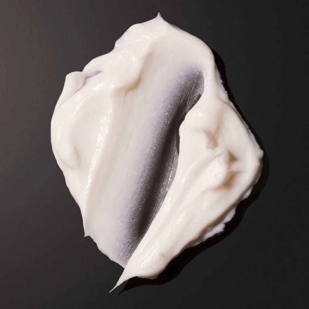 Sidia | The Cream - Annie & Flora