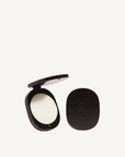 Sidia | The Solid Perfume - Annie & Flora