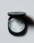 Sidia | The Solid Perfume - Annie & Flora