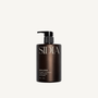 Sidia | The Wash - Annie & Flora