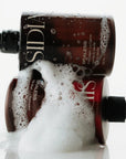 Sidia | The Wash - Annie & Flora