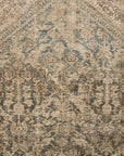 Sienna Wool Rug - Annie & Flora