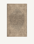 Sienna Wool Rug - Annie & Flora