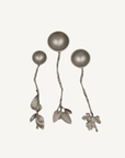 Nesting Herb Spoon Set