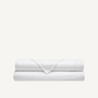 Sinatra | Duvet Cover