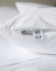Sinatra | Sheet Set