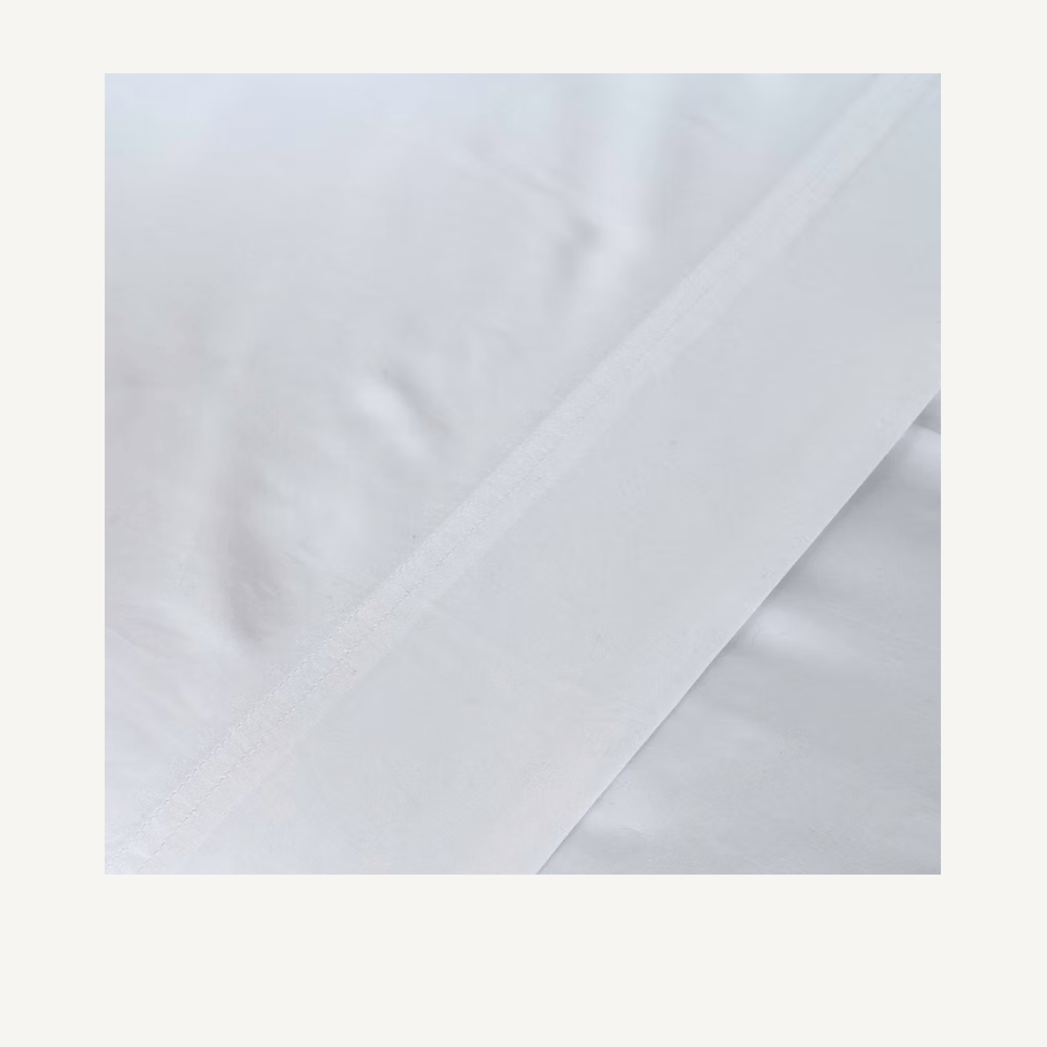 Sintra | Sham - Annie & Flora