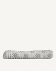 Sky Star Blanket - Annie & Flora