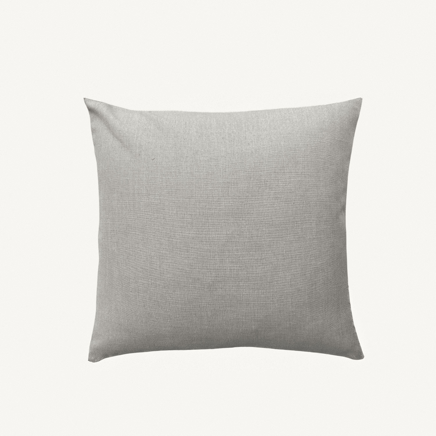 Slate Pillow - Annie & Flora