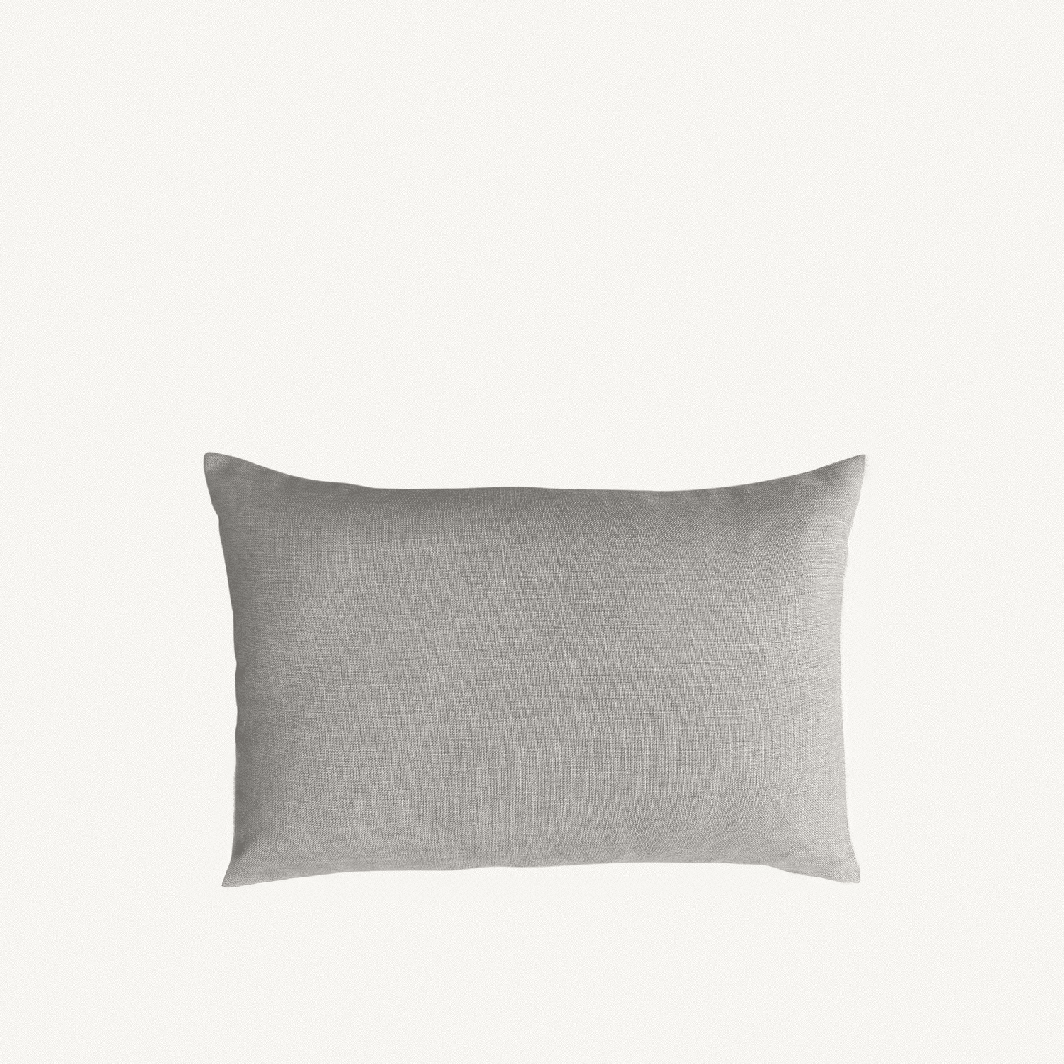Slate Pillow - Annie & Flora