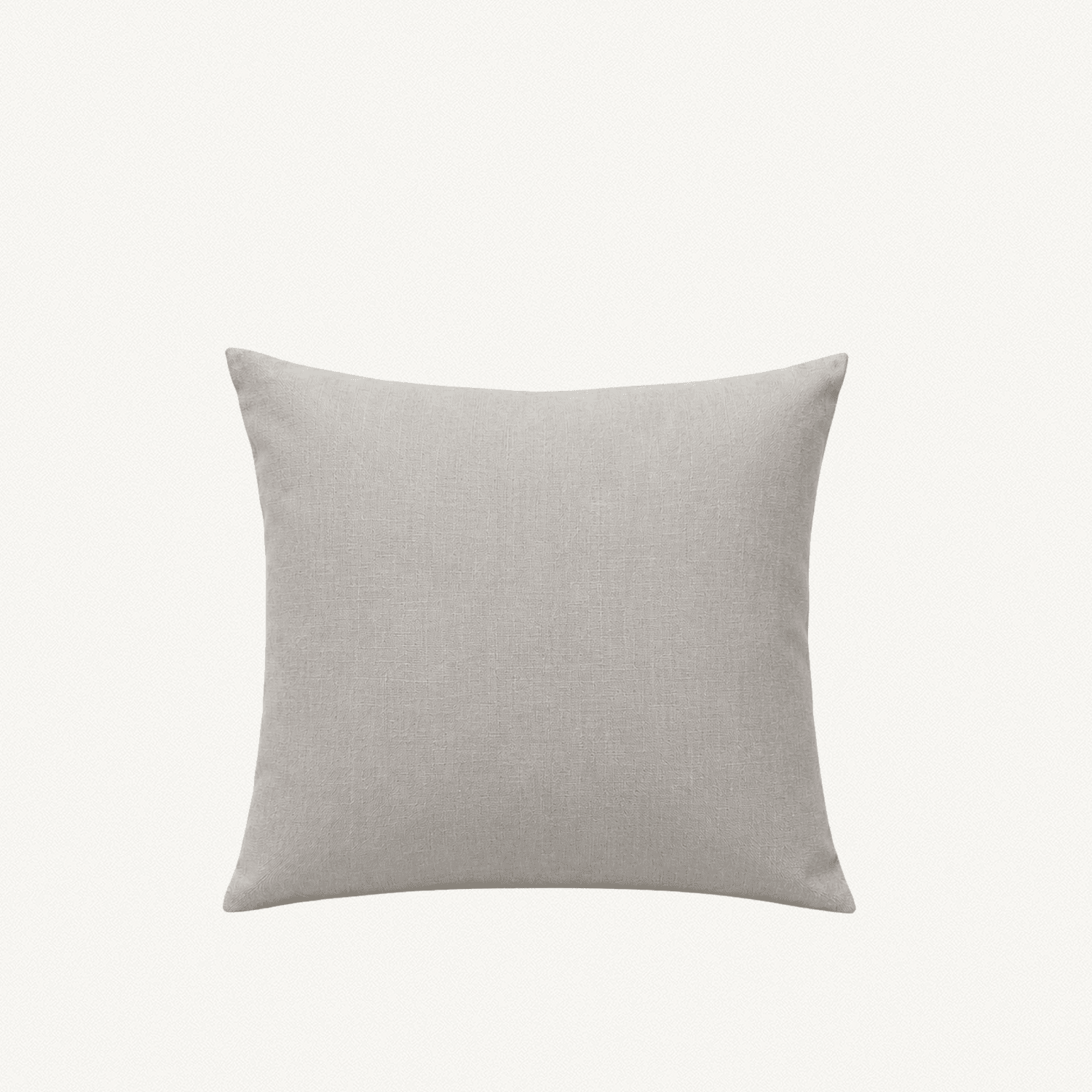 Slate Pillow - Annie & Flora