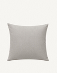 Slate Pillow - Annie & Flora