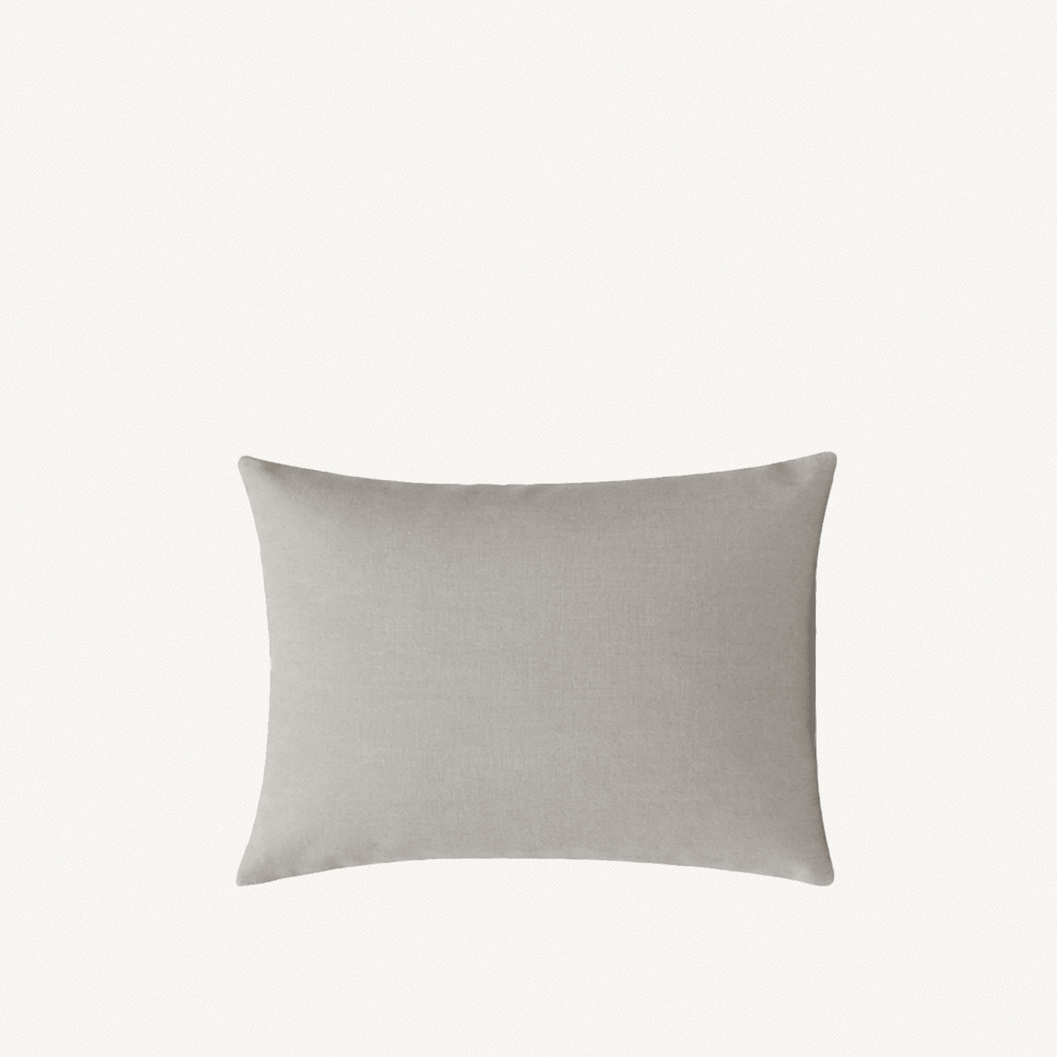 Slate Pillow - Annie & Flora