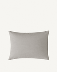 Slate Pillow - Annie & Flora
