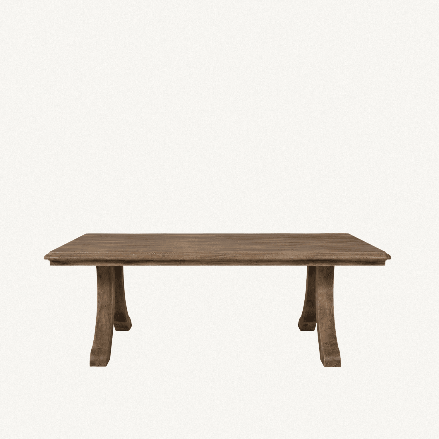 Sloane Dining Table - Annie & Flora