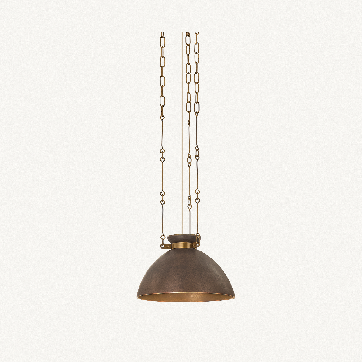 Allston Pendant