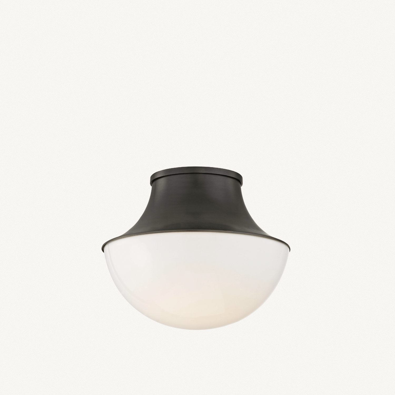 Lettie Flush Mount