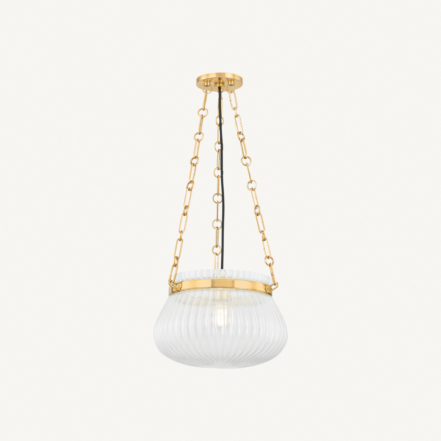 Granby Pendant