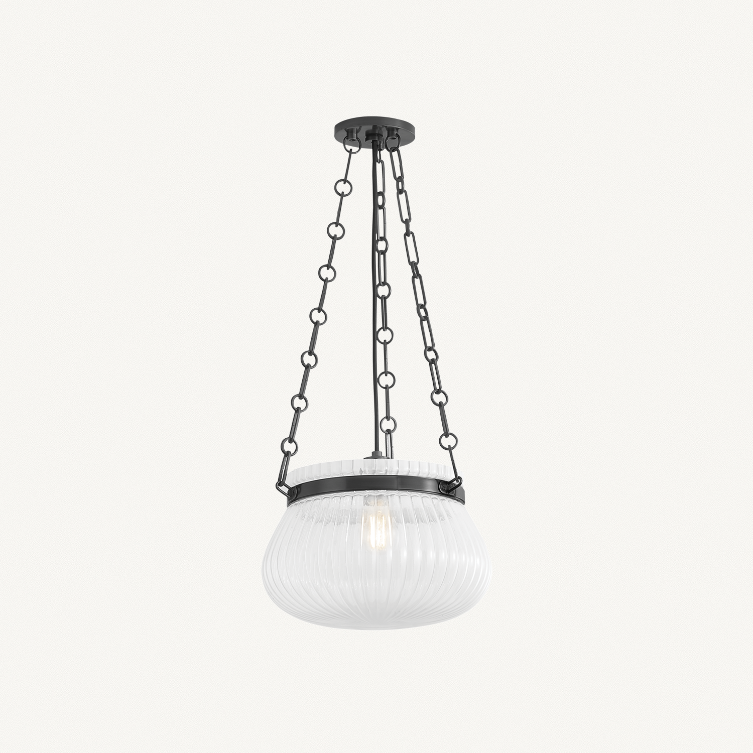 Granby Pendant