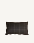 Grid Pillow