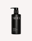Soaked Hand Exfoliant - Annie & Flora