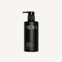 Soaked Hand Exfoliant