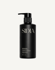 Soaked Hand Exfoliant