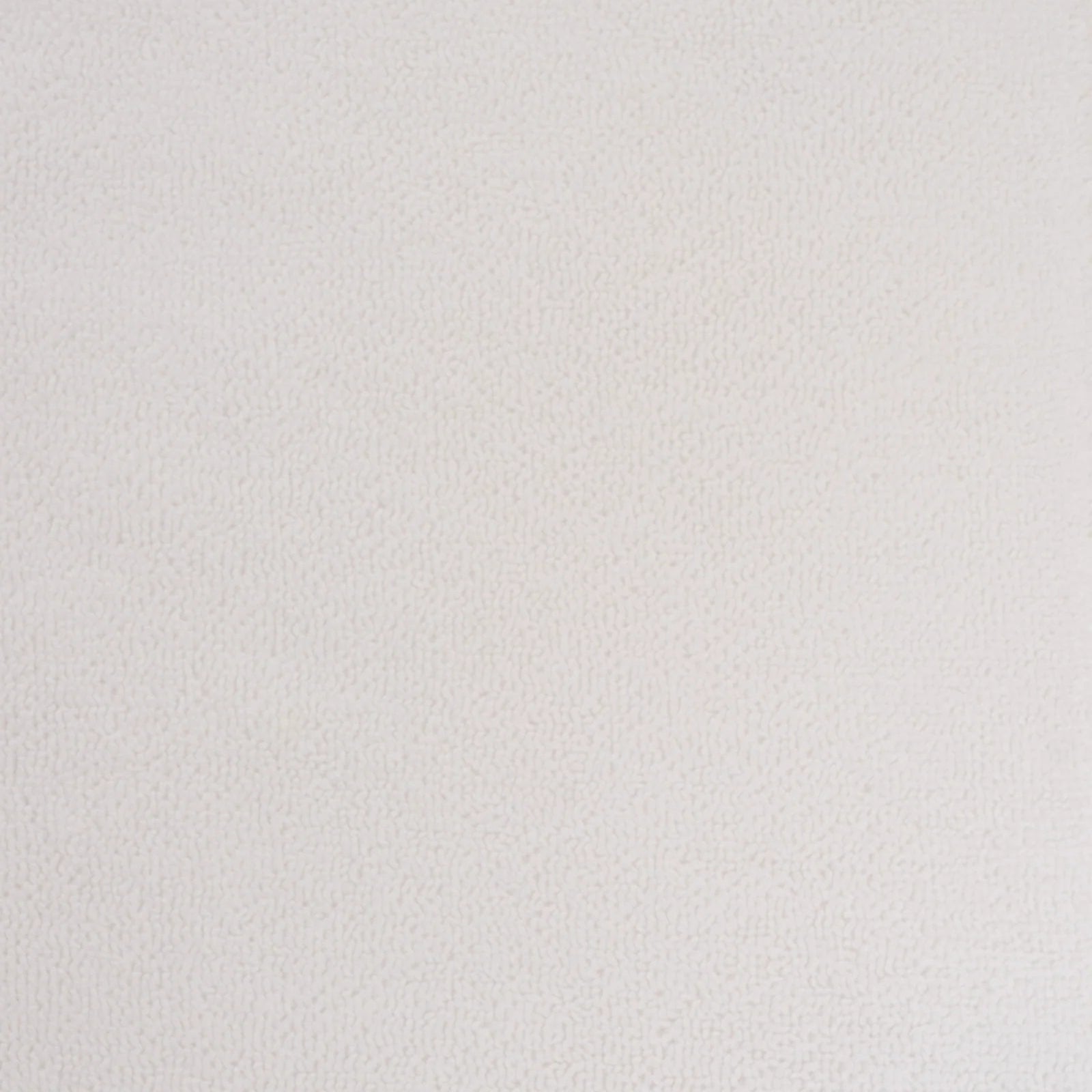 Solid Bathmat - Annie & Flora