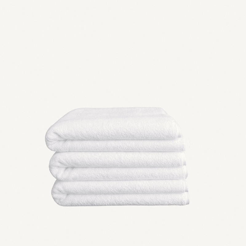 Solid Bathmat - Annie & Flora