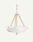 Somerset Pendant - Annie & Flora
