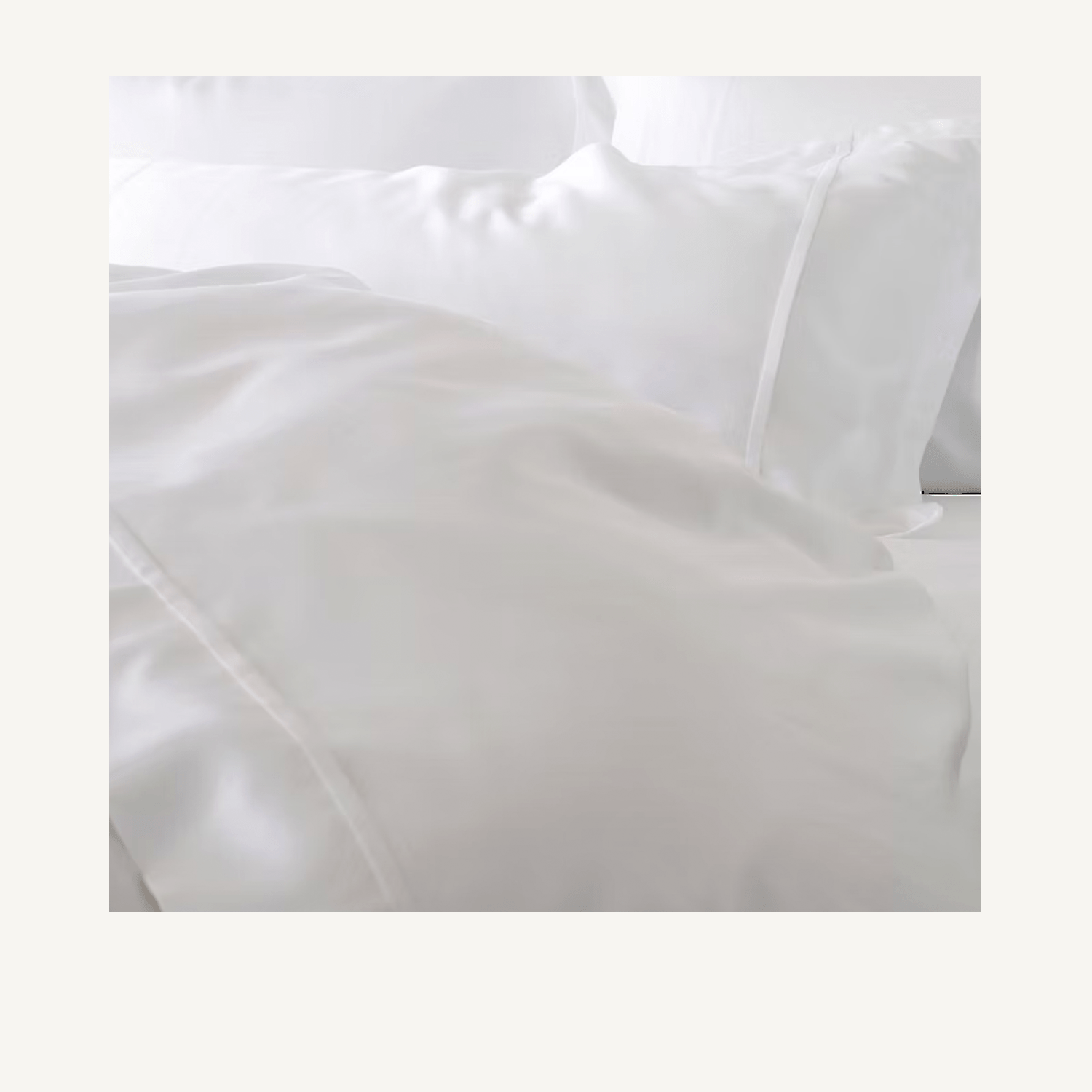 Sophia | Sham - Annie & Flora