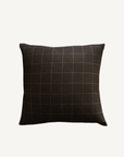 Grid Pillow