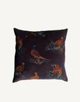 Birds Pillow