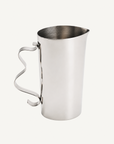 Squiggle Pitcher