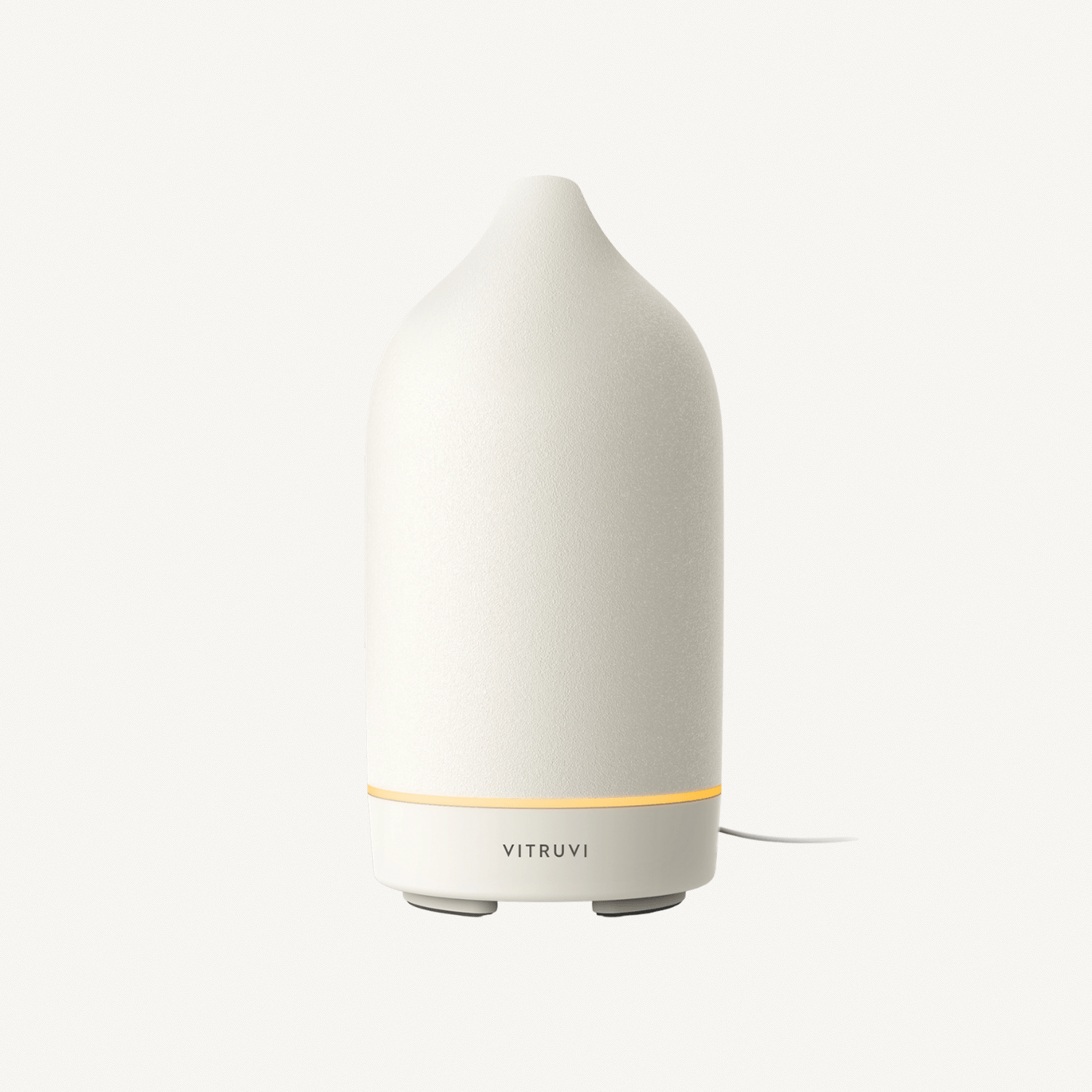 Stone Diffuser - Annie & Flora