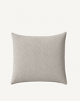 Stone Pillow - Annie & Flora