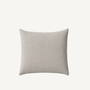 Stone Pillow