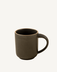 Stoneware Mug - Annie & Flora