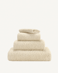 Super Pile Towels - Annie & Flora