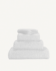Super Pile Towels - Annie & Flora