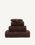 Super Pile Towels - Annie & Flora