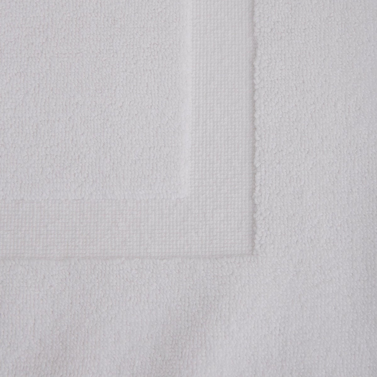 Supreme Soft Bathmat - Annie & Flora