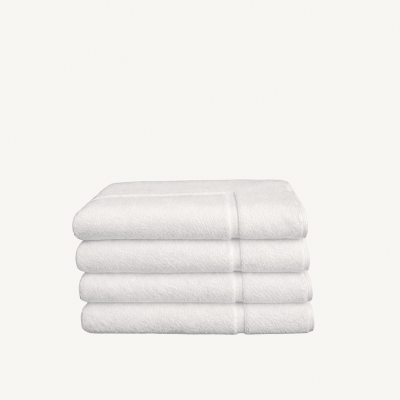 Supreme Soft Bathmat - Annie & Flora
