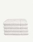 Supreme Soft Bathmat - Annie & Flora