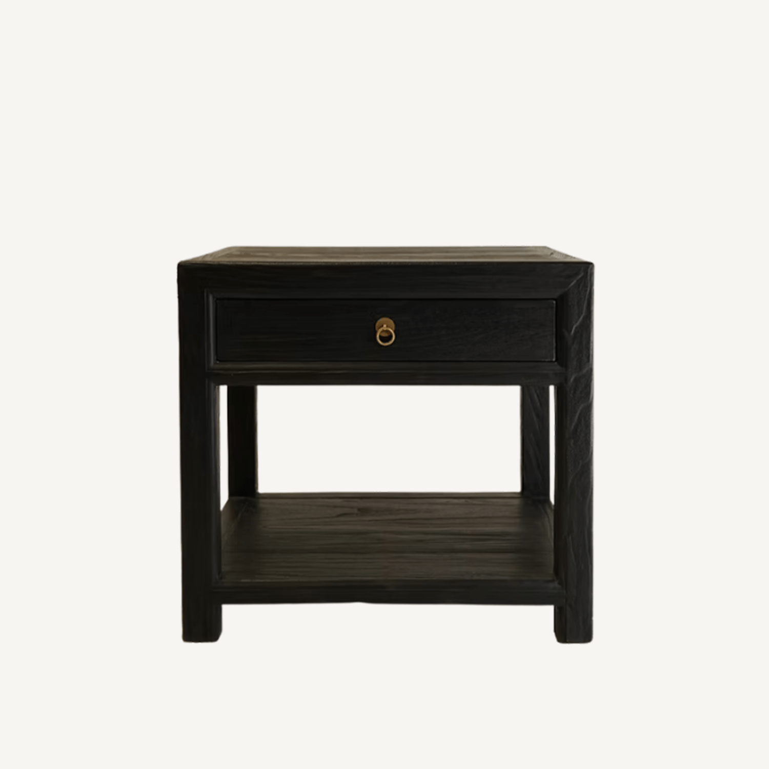 Sutton Nightstand - Annie &amp; Flora