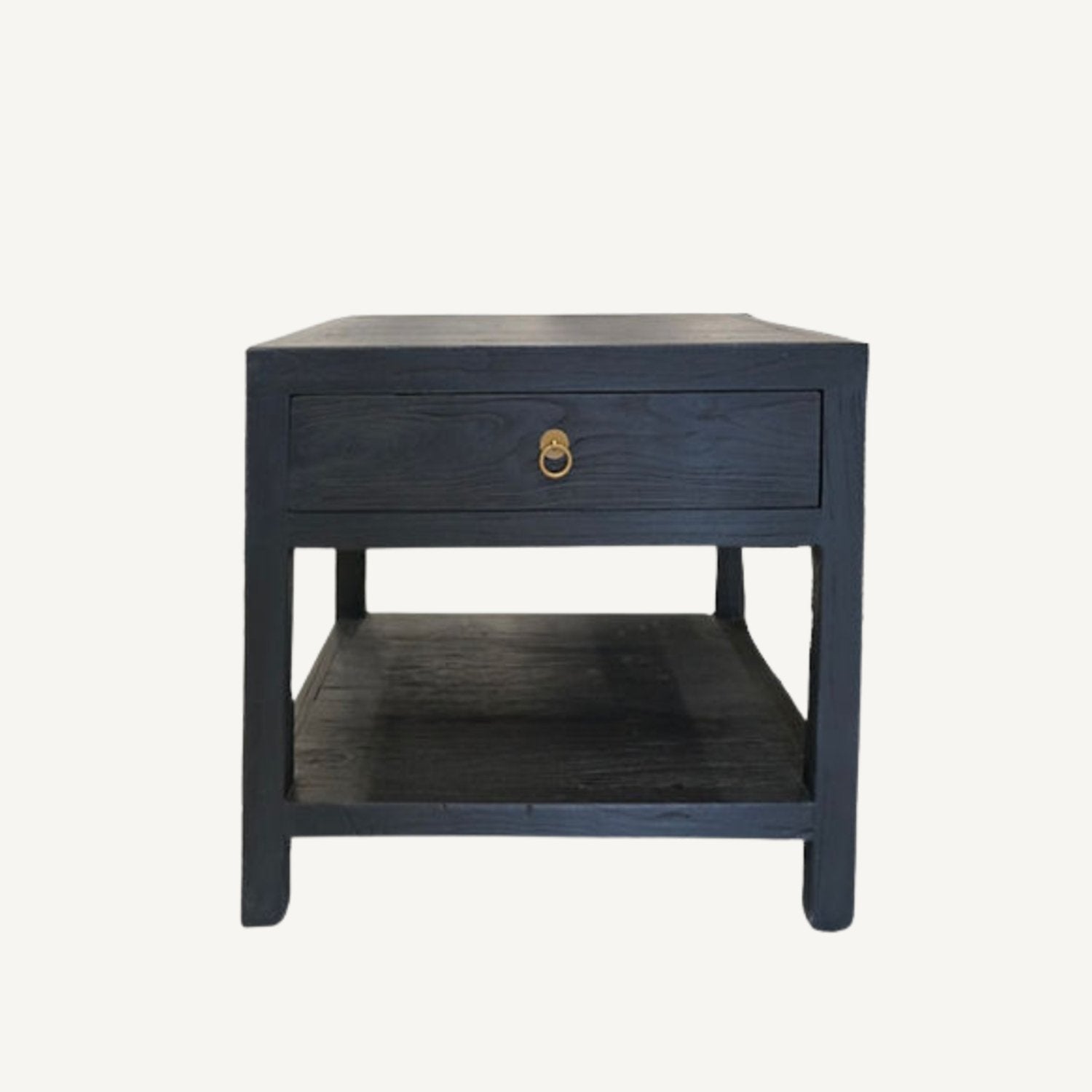 Sutton Nightstand - Annie & Flora