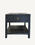 Sutton Nightstand - Annie & Flora